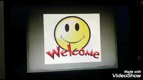 Class 4 Computer Chapter 1 Part 2