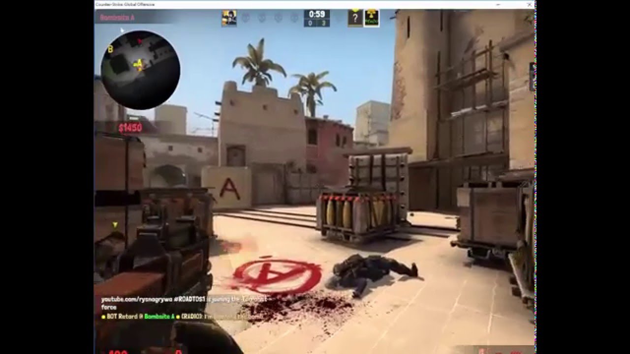 CS GO MATCHMAKING #ep 1. - YouTube