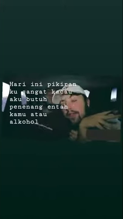 Snap WA Obat Penenang