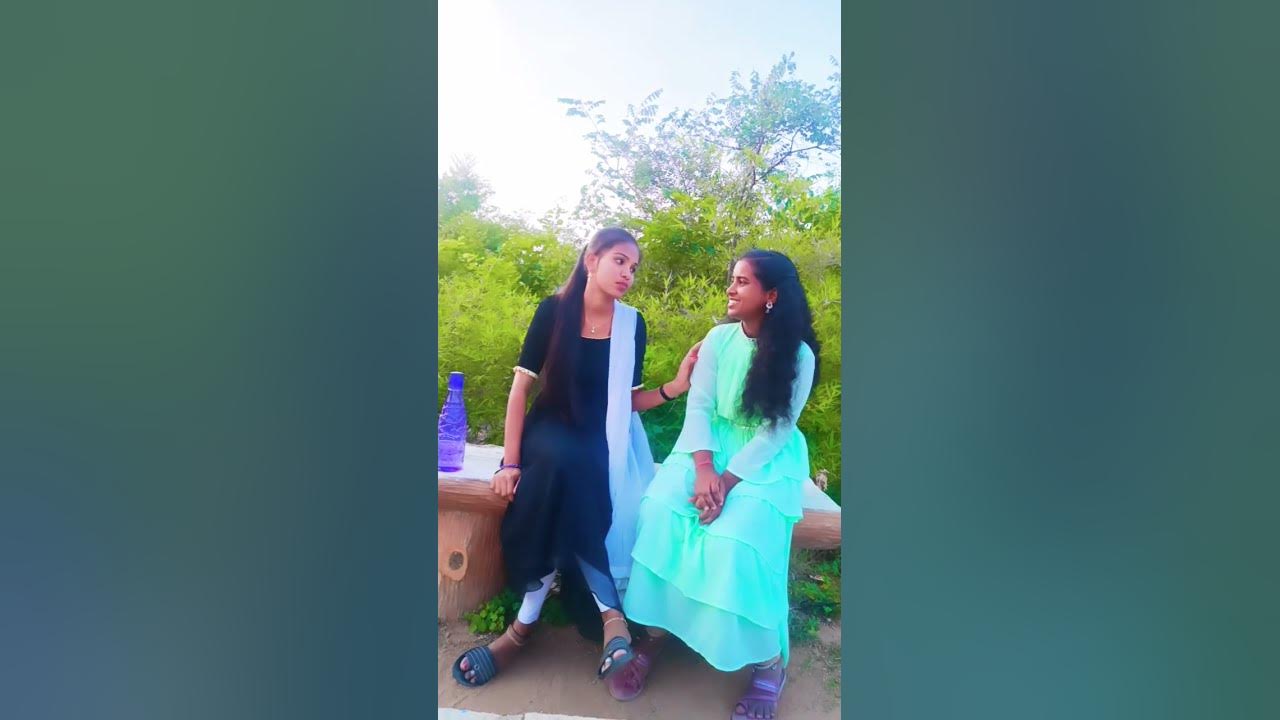 Telugu Comedy Real Hindi Radu YouTube telugu-comedy-real-hindi-radu-youtube