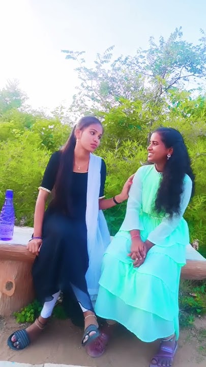 Telugu Comedy Real Hindi Radu YouTube telugu-comedy-real-hindi-radu-youtube