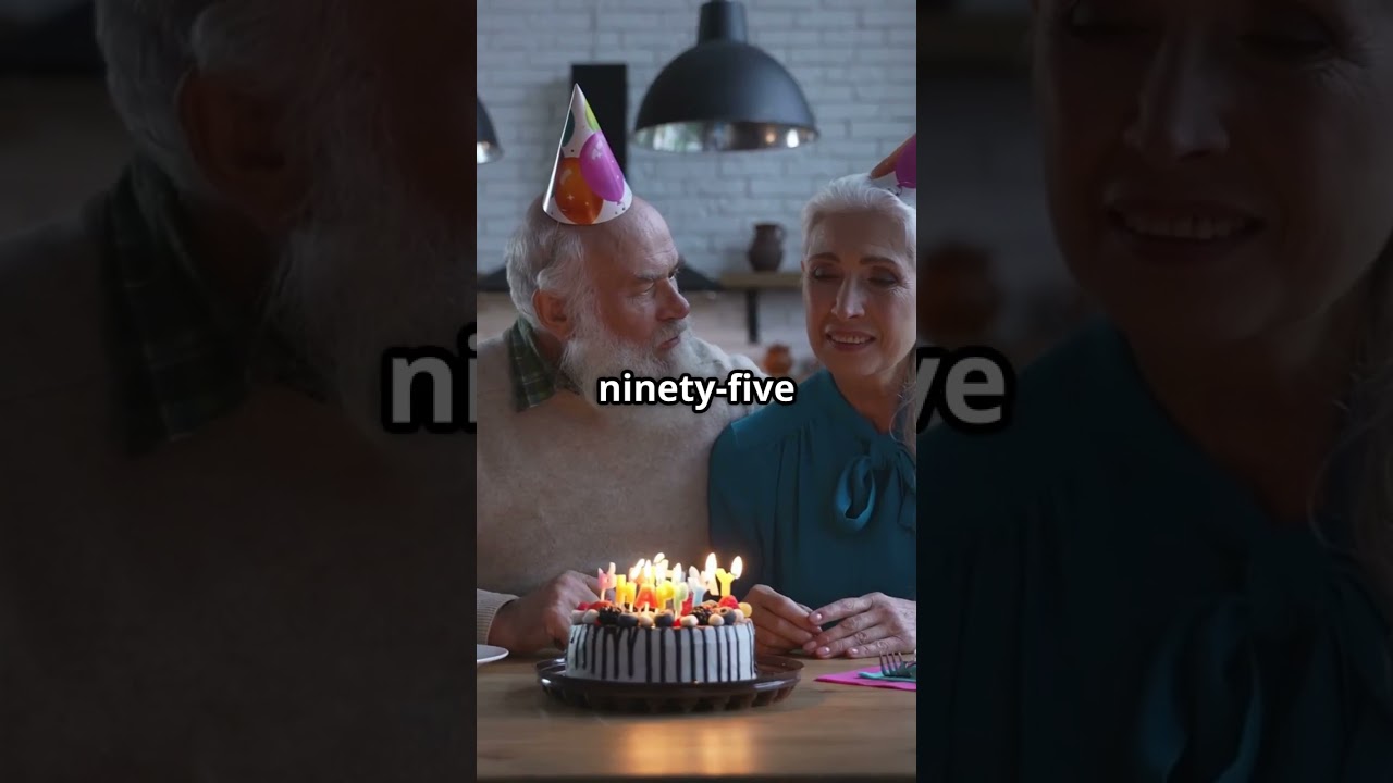 How FIAs Protect Against Longevity Risk 