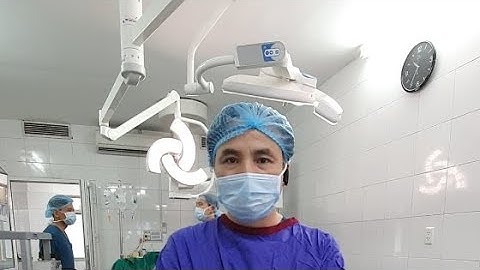 TÁN SỎI THẬN QUA DA ĐƯỜNG HẦM NHỎ,21/10/2019.TS.BS.Duong Văn Trung,tel.0913534343.web.soithan.net.vn