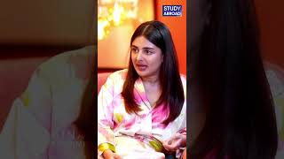 അചഛന ഞന തമമൽ പരശനങങൾ ഉണടയടടണട