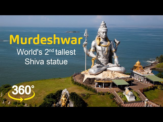 Featured image of post Adiyogi Shiva Statue 360 View 683 x 679 jpeg 35