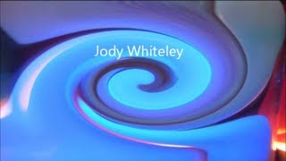 417 hz Solfeggio Sleep Hypnosis Change Your Life!!!!