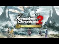 Battle!! - Torna - Xenoblade Chronicles 2: Torna ~ The Golden Country OST [03]