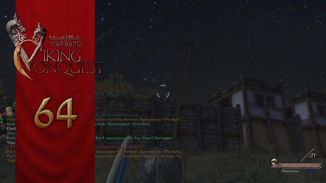 mount and blade warband difficulty settings mount and blade warband difficulty settings