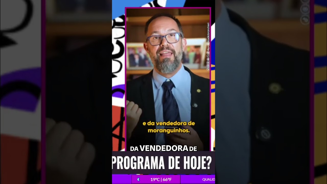 Pix Taxado? Governo te Vigiando com Seus Dados!