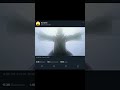 Almighty  Push | Pain Edit - Montagem Alquima