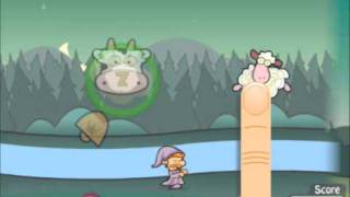 Bed Bugs Trailer by Igloo Games screenshot 2