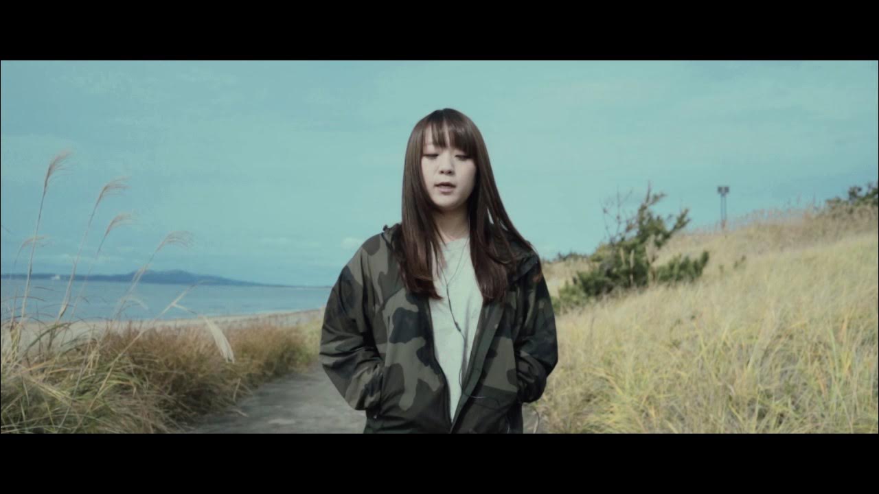 Hold Out Hope - twilight syndrome 【MUSIC VIDEO】 Hold Out Hope - twilight syndrome 【MUSIC VIDEO】