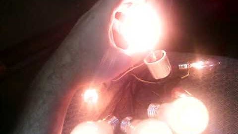 GeoFusion  Ruslan  Setup  № 1 test 1