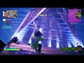 Fortnite Chapter2 suomi eepiset katsoa pelit ft legions Pepsi