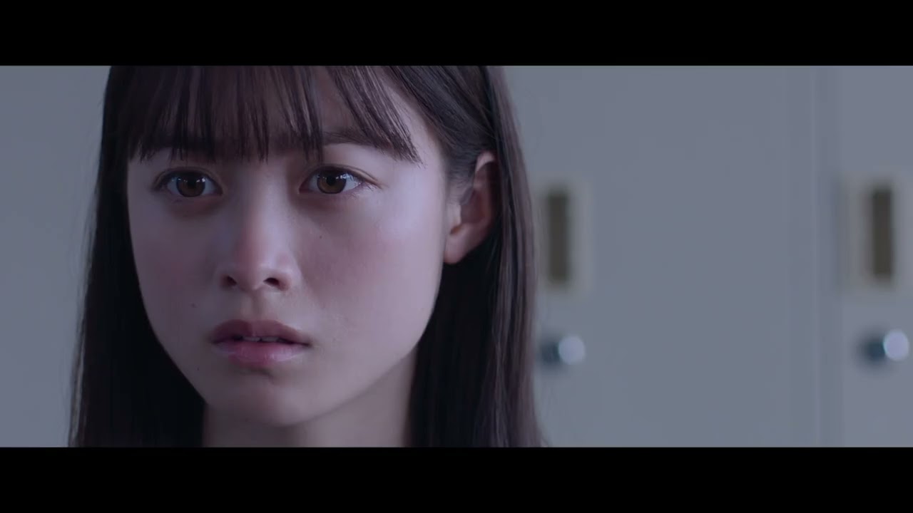 体探し カラダ探し』本予告 - YouTube
