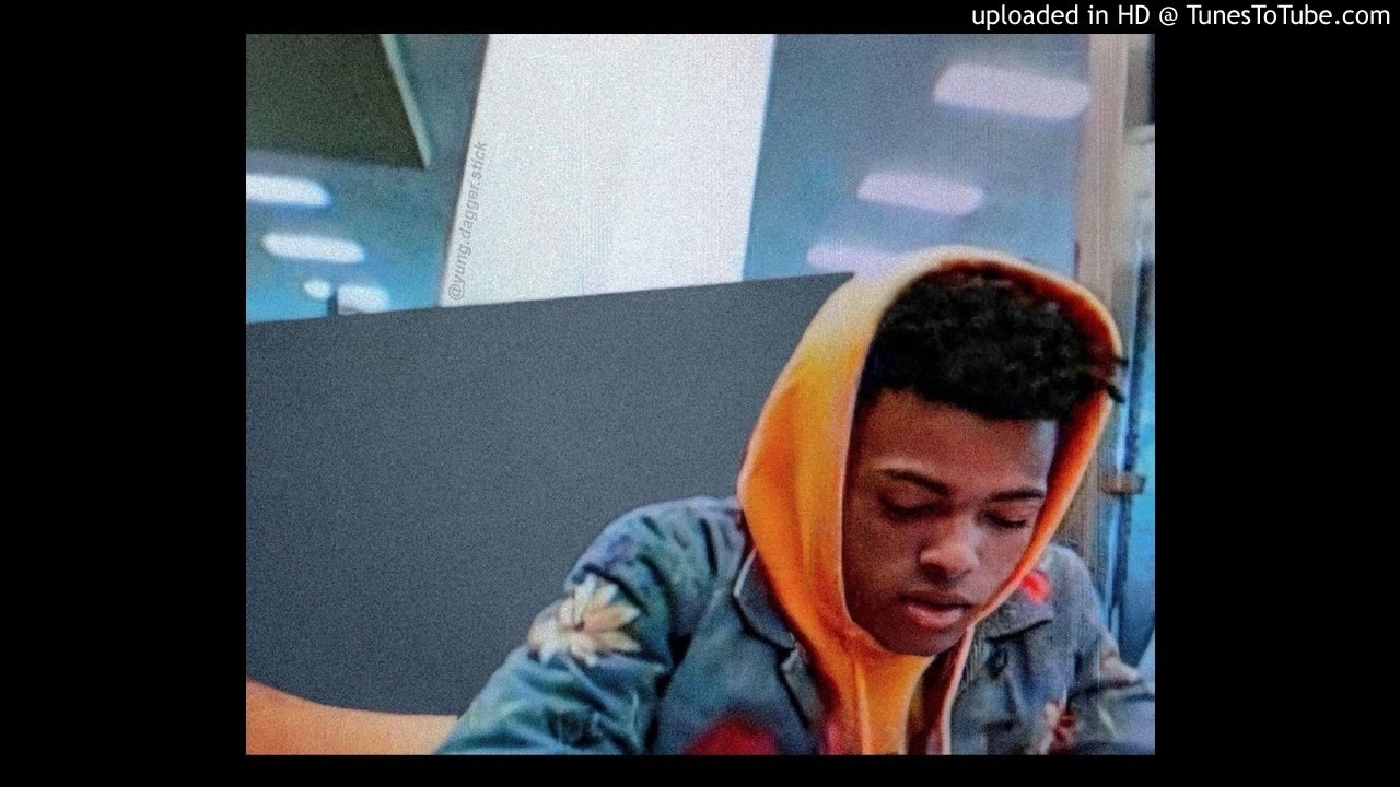 [free for profit] old hard xxxtentacion + stain type beat