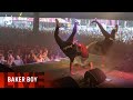 Baker Boy - 'Marryuna' (Splendour In The Grass 2018)