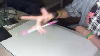 promo 3