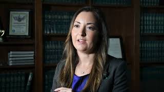 ABC's of ABC: A is for Alcoholic Beverage Control Act