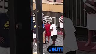 #montgomeryalabama #boat #brawl #riverboat #fight #trump #america #racism #montgomery #cnn #news #ye