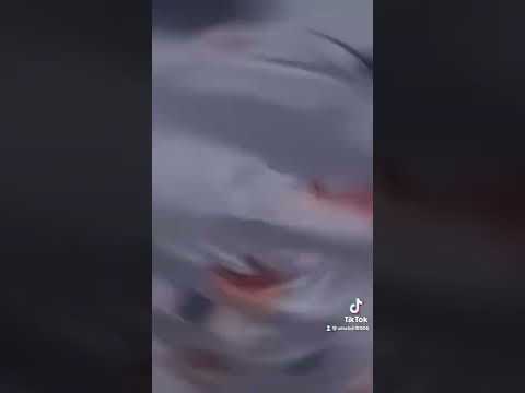 عشيرة خفاجة