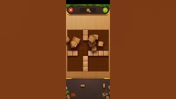 Daily block jigsaw puzzle game solving, 2022-01-24,,,,(2)