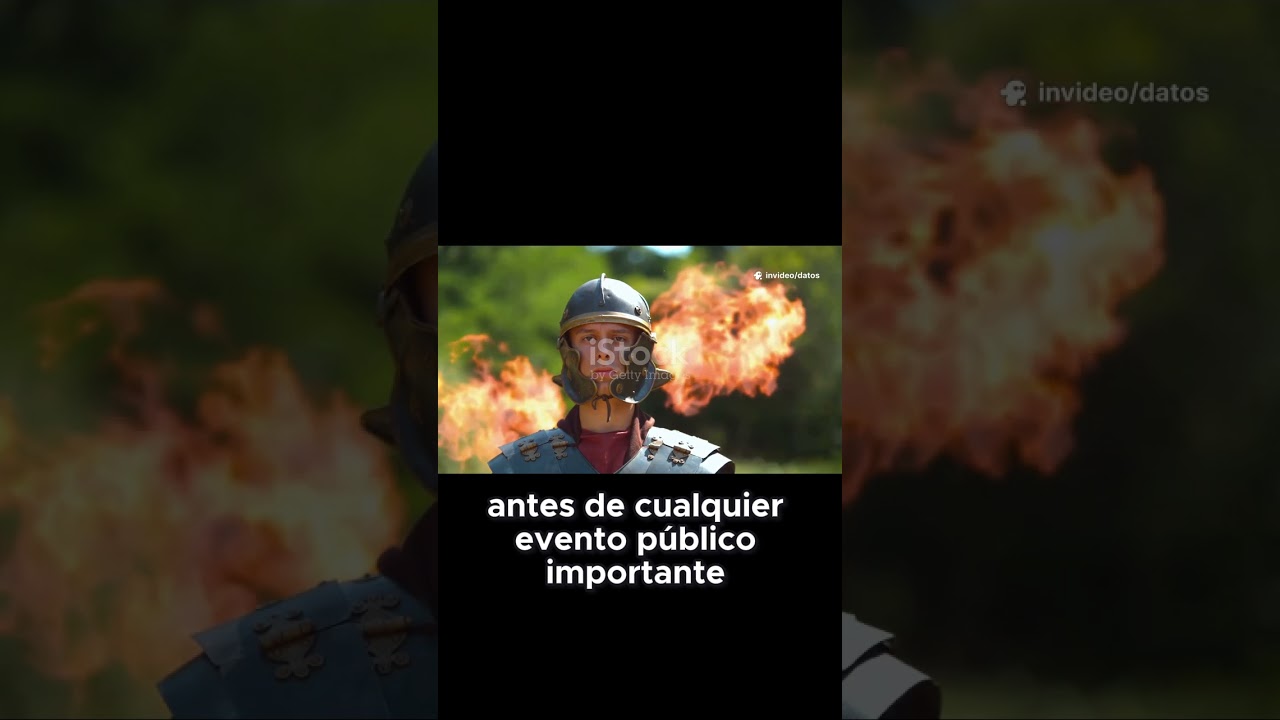 Los augures romanos y la lectura del futuro en el vuelo de las aves