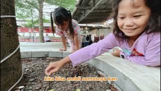 Download lagu Jajan di Cisoka Tangerang