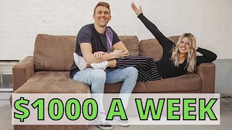 How To Make $130 Per Hour Flipping Couches/Furniture While Still Working A Full-Time Job!