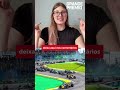 VAI AO GP DE SÃO PAULO? AQUI VAI 5 DICAS!