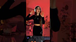 New Dreamy Hip Hop Mix Tape 🎧🧡 ft. Odd Future & Berwyn