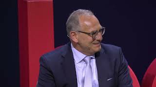 Focus Germany: Making H₂ Supply Competitive | BDEW Congress 2026 | June 10, 2026