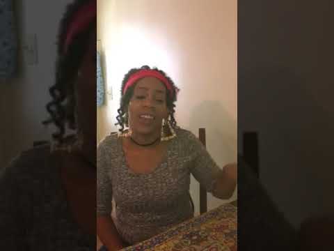 Cover- Sorry Shelly Thunder (Red Pages)