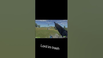 I’m uninstalling #rust #rustgame #rustconsole #gaming #xbox