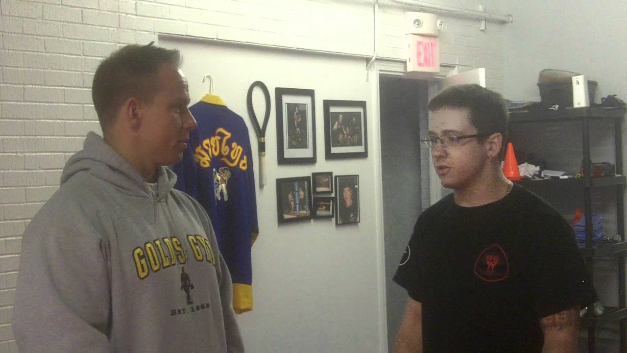 video phone beyonce mp3 Fire Extreme fighter Josh Arbuckle Interview