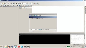 create shapefile and add fields in ArcGIS 10.3