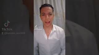 رحت محل موبايلات قلت له تليفوني في ايه قال لي تليفونك بالذات ما لقيتش ولا عيب فيه😂