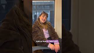 Belçikada Ne Kadar Harcadım???