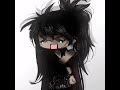 || JAAXðŠ || FLOP ERA #gacha #gachalife #trend #trending