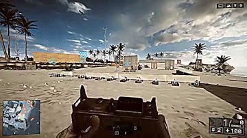 Testing Raptr Game Recording