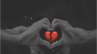 ehsas nahi tujhko main pyar karu kitna| SaD Status for what's app|