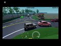Szybka minuta nostalgicznego PCD (Polish Car Driving ) #pcd #polishcardriving #nostalgic #nostalgia