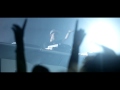 Miniature de la vidéo de la chanson Give It Up