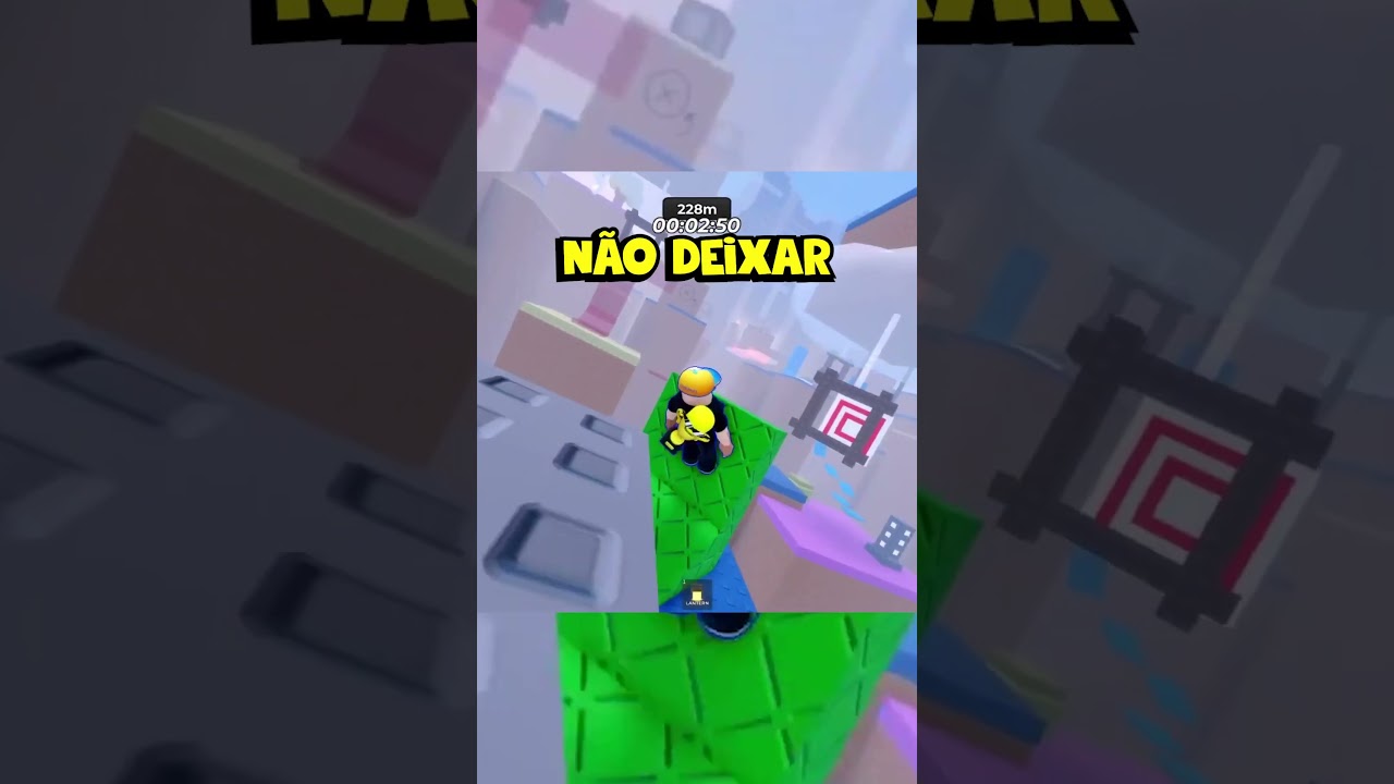 JOGOS INCRÍVEIS PARA JOGAR COM AMIGOS NO ROBLOX! 