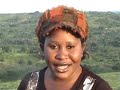 Getrude Nalule   Tofumita Lindaazi Official Video