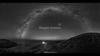 Elvin Babazədə - Soba (Lyrics Video)