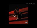 Don toliver  you ft travis scott instrumental