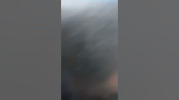 Can you reflash using Fake tactrix openport 2.0?