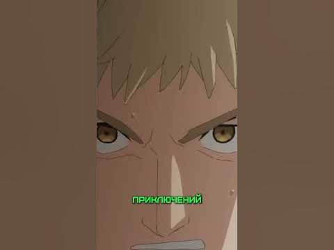 ПОДЗЕМЕЛЬЯ ВКУСНОСТЕЙ - YouTube