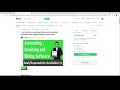 Zero Investment Business Ideas to Make Money Online